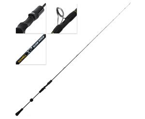 Kilwell XP Slow Pitch Jigging Rod 6ft 3in PE2 1pc