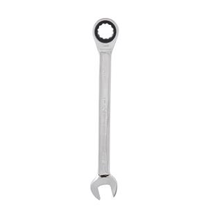 Kincrome 13mm Single Way Gear Spanner