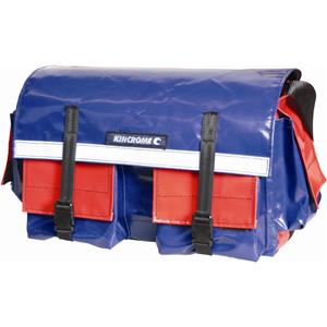 Kincrome 550 x 300 x 300mm All Weather Tool Bag