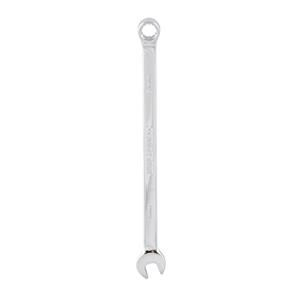 Kincrome 7mm Combination Spanner