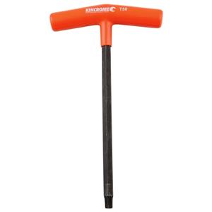 Kincrome Torx Key T50 T Handle