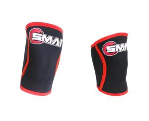 Knee Sleeve (Pair)