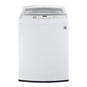 LG - WTG9032WF - 9kg Top Load Washing Machine