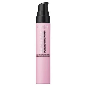 L'Oreal Infallible Pore Refining Primer