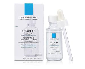 La Roche Posay Effaclar Serum 30ml/1.01oz