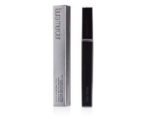 Laura Mercier Full Blown Volume Supreme Lash Building Mascara # Black 10g/0.35oz