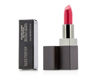 Laura Mercier Velour Lovers Lip Colour Mon Cheri 3.6g/0.12oz