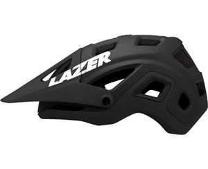 Lazer Impala MIPS Bike Helmet Matte Black