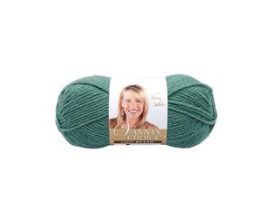 Lion Brand - Vannas Choice Yarn - Sage 100g