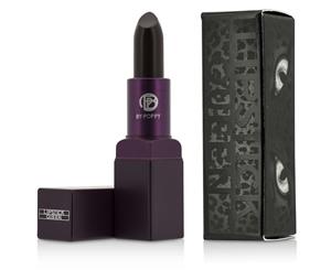 Lipstick Queen Bete Noire Lipstick # Possessed Sheer (10% Pigment Silky Blackberry) 3.5g/0.12oz