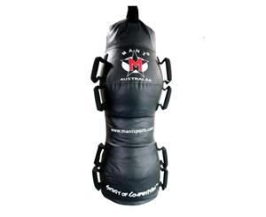 MANI MMA 3ft Grappling Dummy