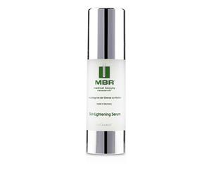 MBR Medical Beauty Research BioChange Skin Lightening Serum 30ml/1oz