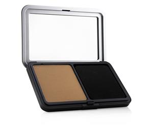 Make Up For Ever Matte Velvet Skin Blurring Powder Foundation # R410 (Golden Beige) 11g/0.38oz