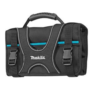 Makita Tool Wrap with Handle