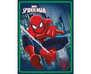 Marvel Spider-Man Activity Tin