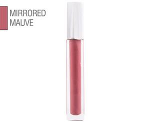 Maybelline Color Sensational High Shine Lip Gloss - #110 Mirrored Mauve