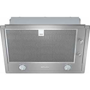 Miele - DA 2450 - 53cm Fully Integrated Rangehood