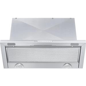 Miele - DA 3466 - 60cm Slimline Rangehood