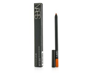 NARS Velvet Lip Liner Playa Dorado 0.5g/0.01oz