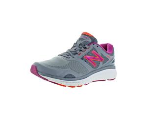 New Balance Womens 1865 Lightweight Athletic Walking Shoes