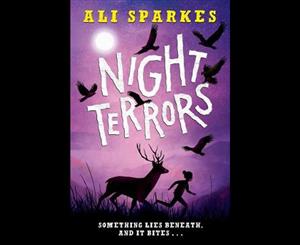 Night Terrors