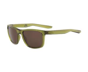 Nike Unrest EV0921 Men Sunglasses