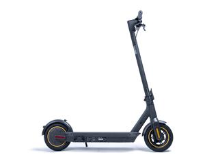 Ninebot Segway Kickscooter Max