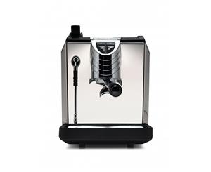 Nuova Simonelli Oscar II Coffee Machine For Home / Office