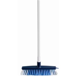 Oates Budget Indoor Broom