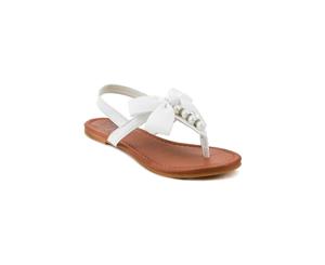 Olivia Miller Lilian Sandal