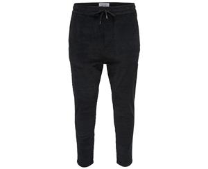 Only & Sons Men's Tracksuit In Black