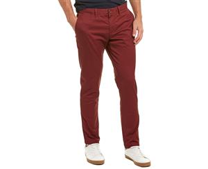 Original Penguin Essential Core Chino