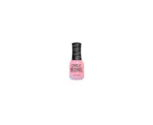 Orly Breathable Treatment & Color - Happy & Healthy