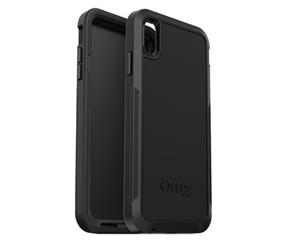 Otterbox Pursuit Case for iPhone Xs Max - Black