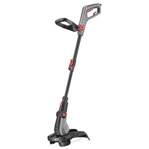 Ozito 500W 290mm Electric Line Trimmer