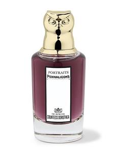 PENHALIGONS Countess Dorothea PORTRAITS Chatpter 3 EDP 75ml