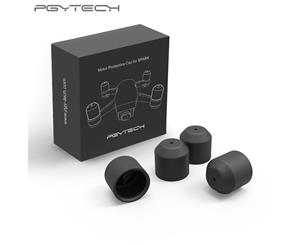 PGY Tech DJI Spark Motor Protective Cap Set (x4)