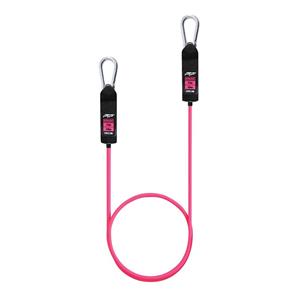 PTP Ultra Light PowerTube Pink