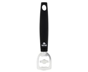 Pantry Magic Bottle Opener - Black