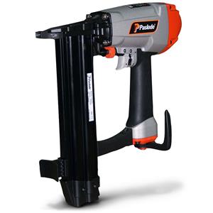 Paslode Pneumatic Nt 65.1 T Nailer B20350