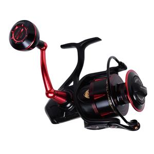 Penn Slammer III 6500HS Spinning Reel