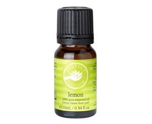 Perfect Potion-Tea Tree Oil 10ml