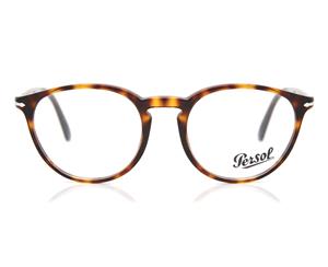 Persol PO3212V 024 Men Eyeglasses