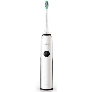 Philips Sonicare Elite+ Electric Toothbrush