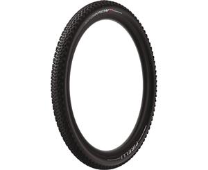 Pirelli Scorpion MTB Hard Terrain 29x2.4 TLR Folding Tyre