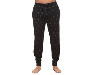 Polo Ralph Lauren Men's Jogger Pants - Black