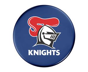 Popsockets Original Phone Grip - Newcastle Knights