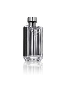 Prada L'Homme Eau de Parfum 100ml