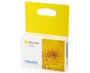 Primera 53603 410x Yellow Ink Cart.