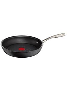 Pro Selection Non-Stick Frypan 30cm